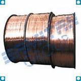 Photos of Copper Wire Bangalore Photos of Copper Wire Bangalore