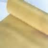 Copper Wire Mesh Rolls Photos Copper Wire Mesh Rolls Photos