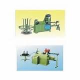 Images of Copper Wire Ghaziabad Images of Copper Wire Ghaziabad