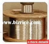 Copper Wire Bangalore Photos Copper Wire Bangalore Photos