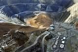 Images of Copper Wire Utah Images of Copper Wire Utah