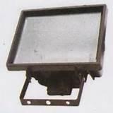 Images of Copper Wire Ghaziabad Images of Copper Wire Ghaziabad