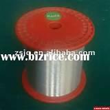 Copper Wire Bangalore Copper Wire Bangalore