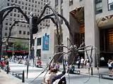 Images of Copper Wire Spiders Images of Copper Wire Spiders