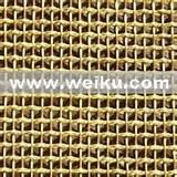 Pictures of Copper Wire Mesh Rolls Pictures of Copper Wire Mesh Rolls