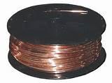 Pictures of Copper Wire Awg 4