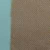 Images of Copper Wire Mesh Rolls Images of Copper Wire Mesh Rolls