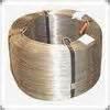 Copper Wire Bangalore Copper Wire Bangalore