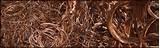 Copper Wire Utah Pictures Copper Wire Utah Pictures