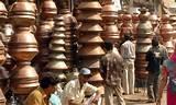 Images of Copper Wire Bangalore Images of Copper Wire Bangalore