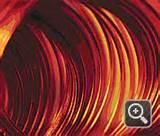 Copper Wire Utah Copper Wire Utah