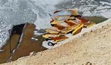 Photos of Copper Wire Utah Photos of Copper Wire Utah