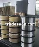 Copper Wire Flux Images Copper Wire Flux Images