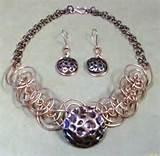 Copper Wire Jewelry Designs Photos Copper Wire Jewelry Designs Photos