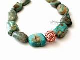 Pictures of Copper Wire Jewelry Designs Pictures of Copper Wire Jewelry Designs