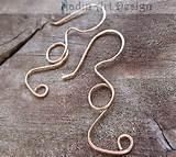 Copper Wire Jewelry Designs Photos Copper Wire Jewelry Designs Photos