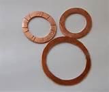 Copper Wire Jewelry Designs Photos Copper Wire Jewelry Designs Photos