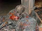 Copper Wire Thieves Copper Wire Thieves