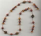 Copper Wire Jewelry Designs Photos Copper Wire Jewelry Designs Photos