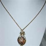 Copper Wire Jewelry Designs Images Copper Wire Jewelry Designs Images