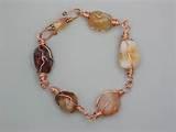 Copper Wire Jewelry Designs Pictures Copper Wire Jewelry Designs Pictures