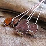 Photos of Copper Wire Jewelry Designs Photos of Copper Wire Jewelry Designs