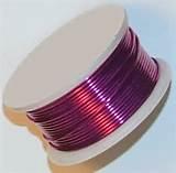 Photos of Copper Craft Wire Photos of Copper Craft Wire